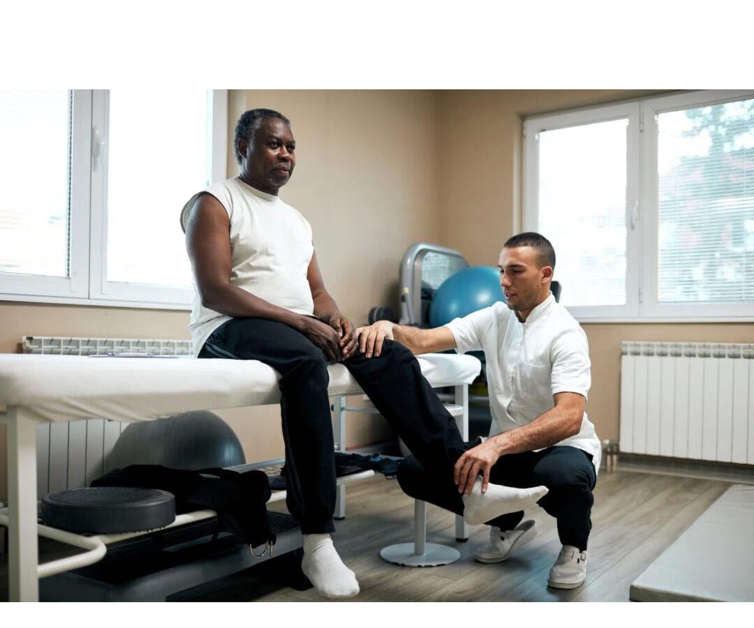 Copy of Copy of Copy of Untitled (1080 x 900 px)