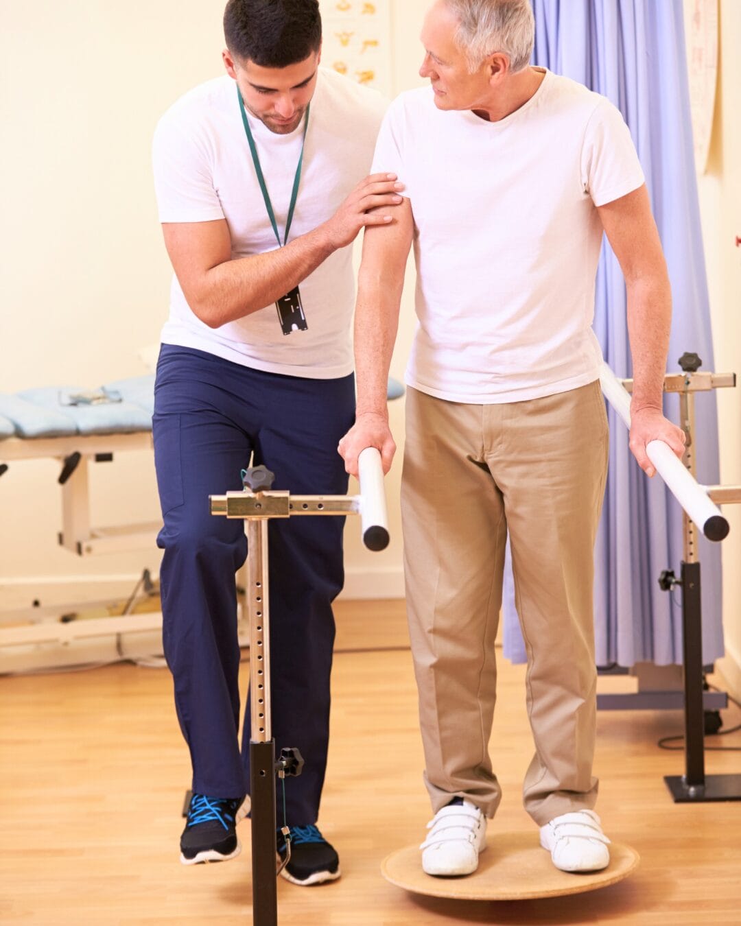 Copy of Copy of Copy of Untitled (Instagram Post (45)) 1