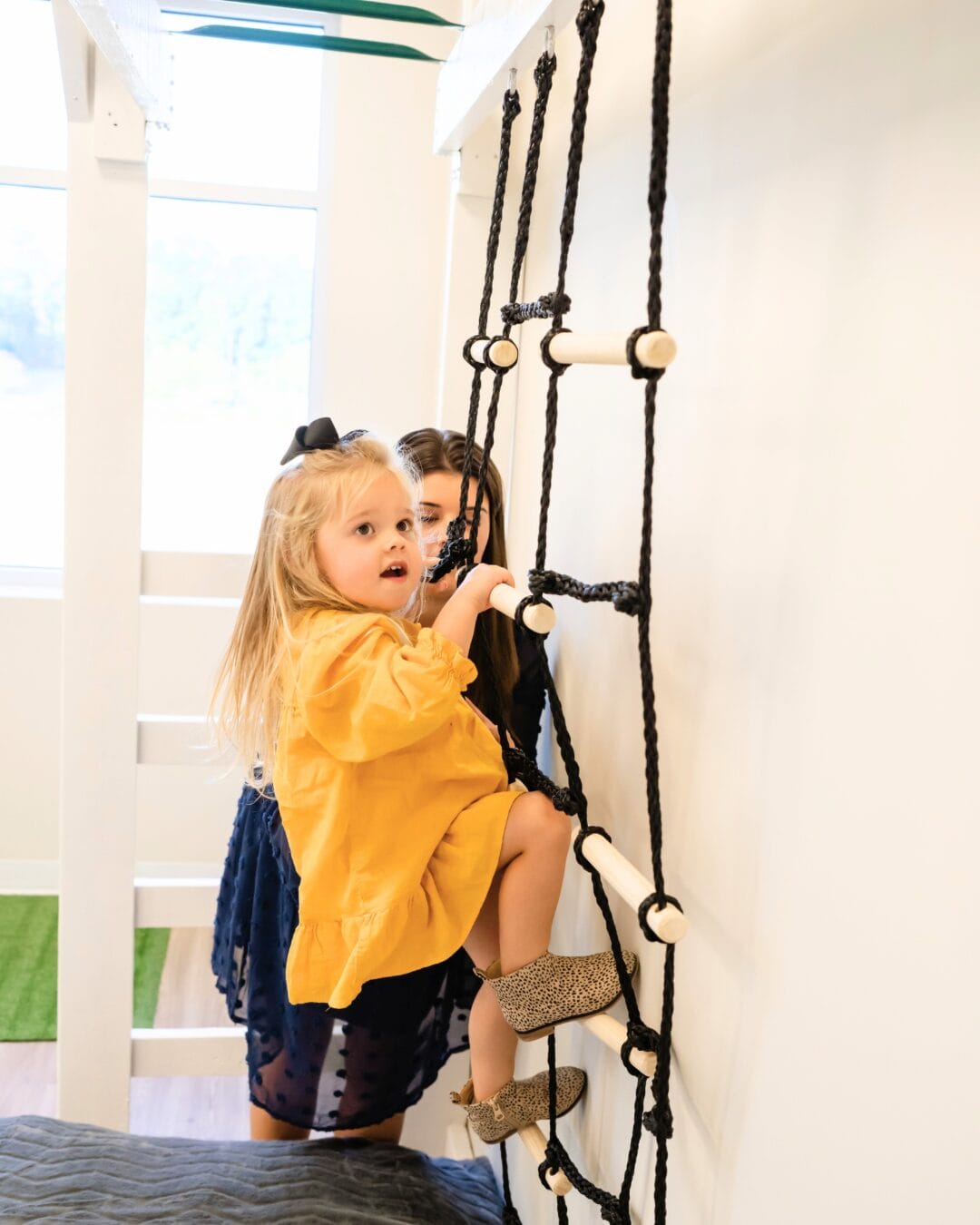 Copy of Copy of Copy of Untitled (Instagram Post (45)) 1