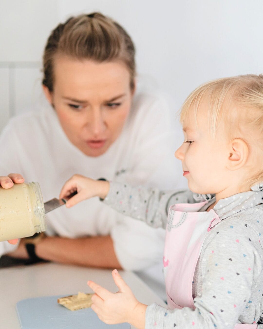 Copy of Copy of Copy of Untitled (Instagram Post (45)) 1