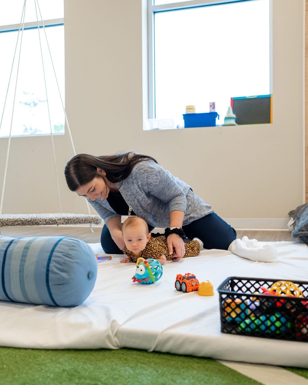 Copy of Untitled (1080 x 1350 px)