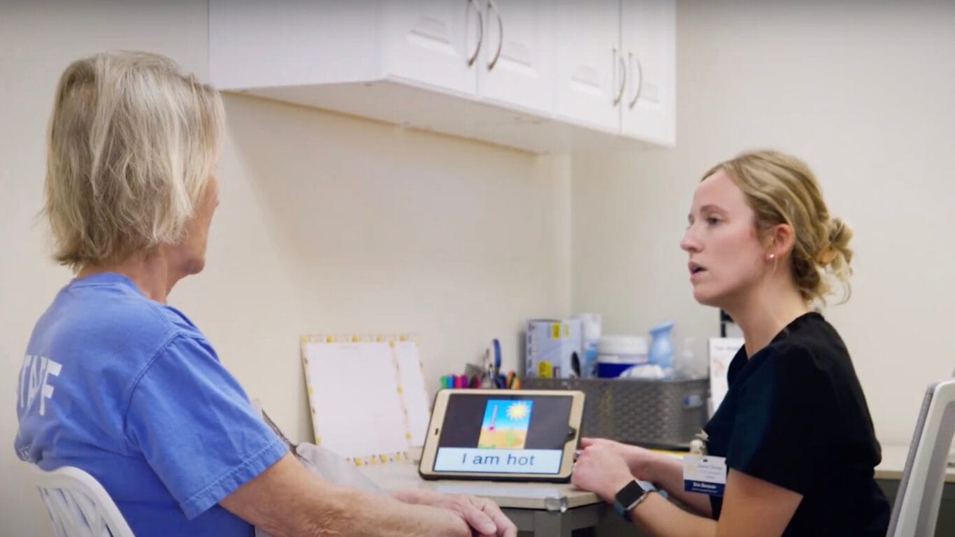 Understanding AAC: How Augmentative and Alternative Communication ...