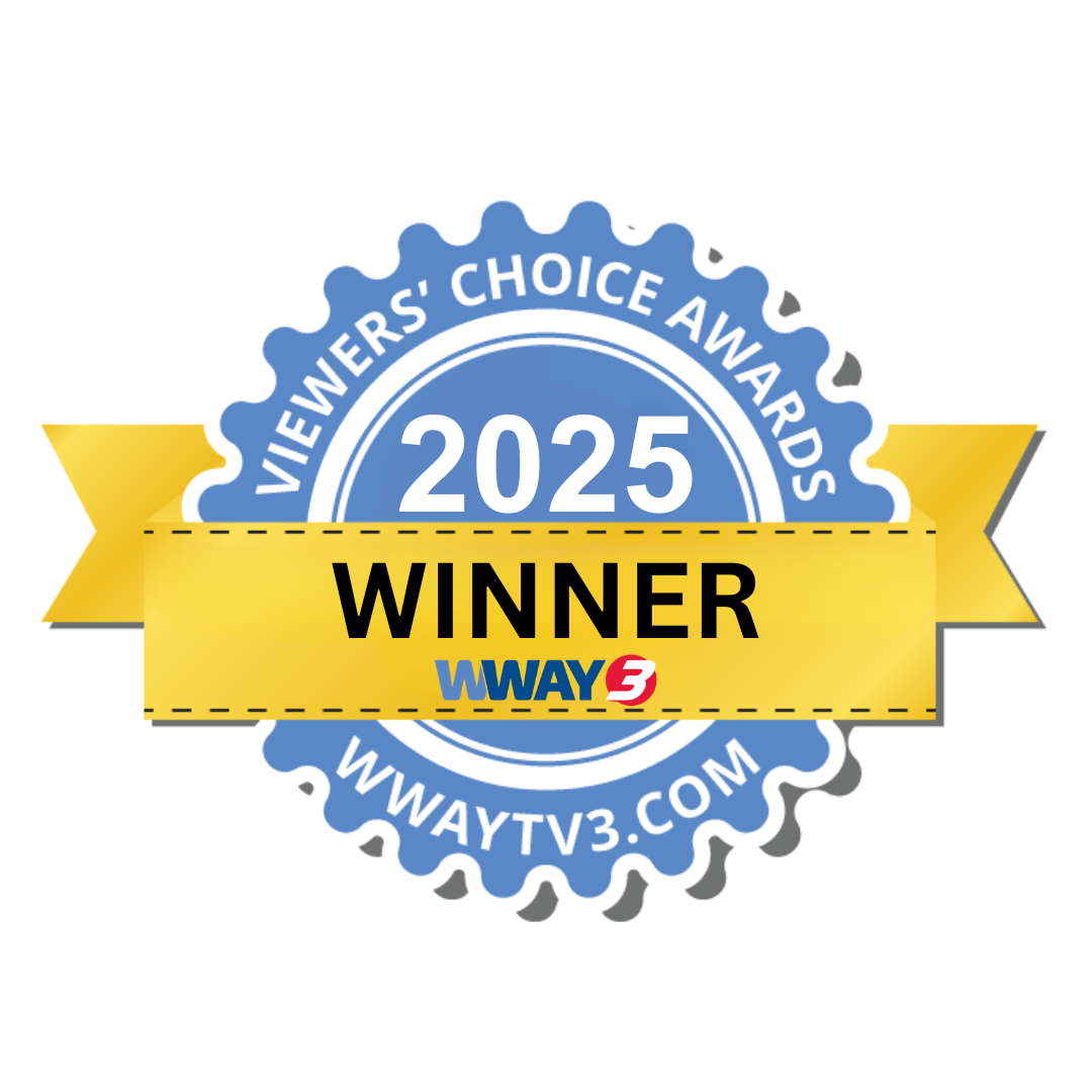 VCA Winner 2025 (1) (1)