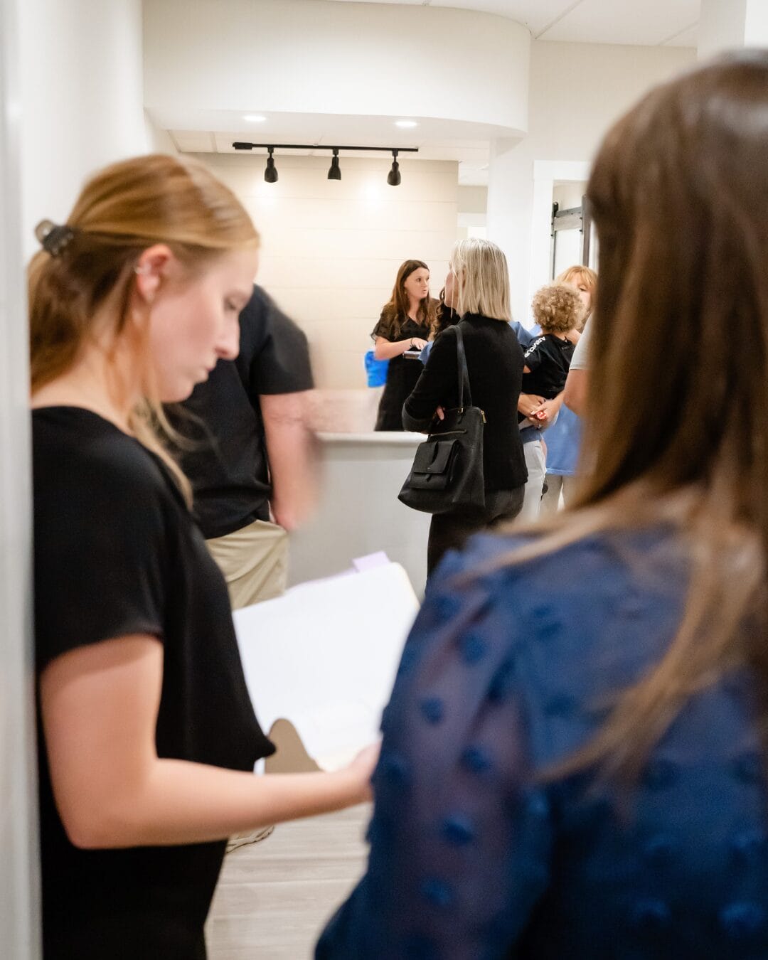 Copy of Untitled (Instagram Post (45))