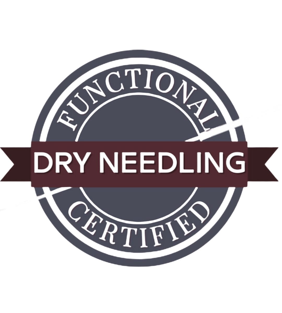 Copy of Copy of Copy of Untitled (1080 x 1200 px)